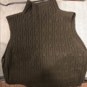 Marshall Fields Field Manor M